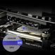 Термопаста ID-Cooling Frost X45 2 г 553358 фото 4