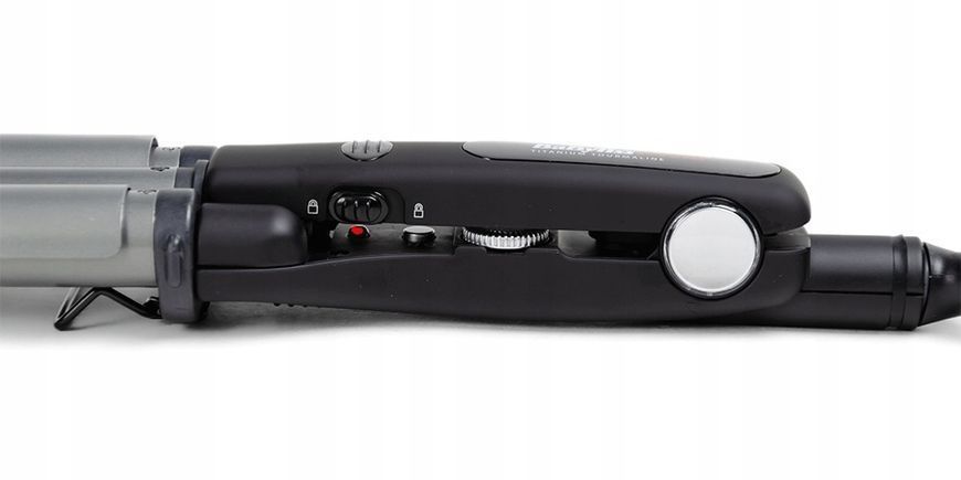 Прилад для укладання волосся Babyliss Pro BAB2269TTE 156268 фото