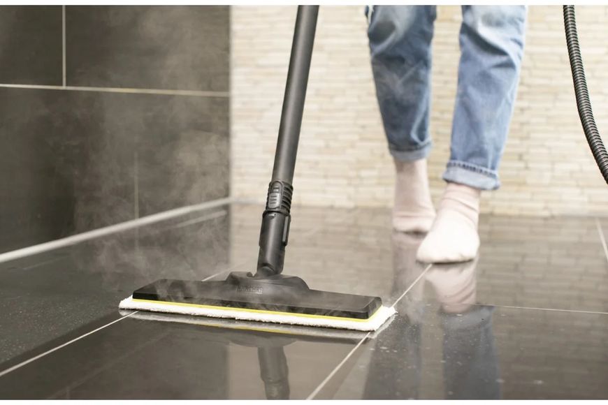 Пароочисник Karcher SC 3 EasyFix (1.513-650.0) 495608 фото