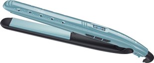 Випрямляч для волосся Remington S7300 Wet 2 Straight 174499 фото