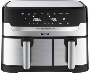 Мультипіч Tefal EY905D10 489169 фото