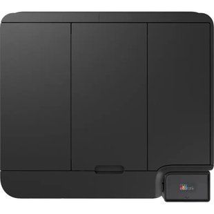 Багатофункціональний пристрій А4 Epson EcoTank L6390 Wi-Fi (C11CL40406) 590250 фото