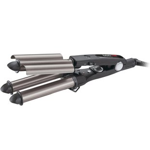 Прилад для укладання волосся Babyliss Pro BAB2269TTE 156268 фото