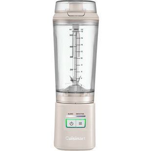 Блендер Cuisinart Blast & Go PBL100E 599263 фото