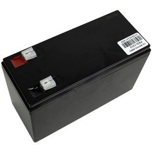 Акумуляторна батарея Full Energy FEG-1212 12.8V 12Ah (FEG-1212) LiFePO4 636914 фото