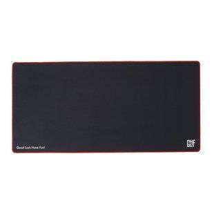 Ігрова поверхня GLHF Speed XL (FGLMP2020PROF00XL) 586082 фото