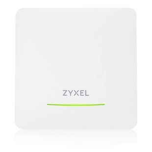 Точка доступу ZYXEL NWA90BE Pro (NWA90BEPRO-EU0102F) 579874 фото