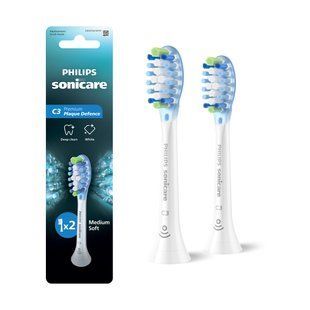 Насадка для зубної щітки Philips HX9042/87 545078 фото
