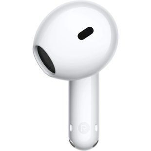 Bluetooth-гарнітура Xiaomi Redmi Buds 8 Active White (BHR08JUGL) 598411 фото