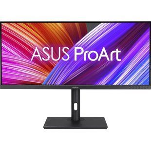 Монітор Asus 34" ProArt PA348CGV (90LM07Z0-B01370) 472486 фото