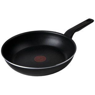 Сковорода Tefal XL Intense 26 см (C3840553) 543250 фото