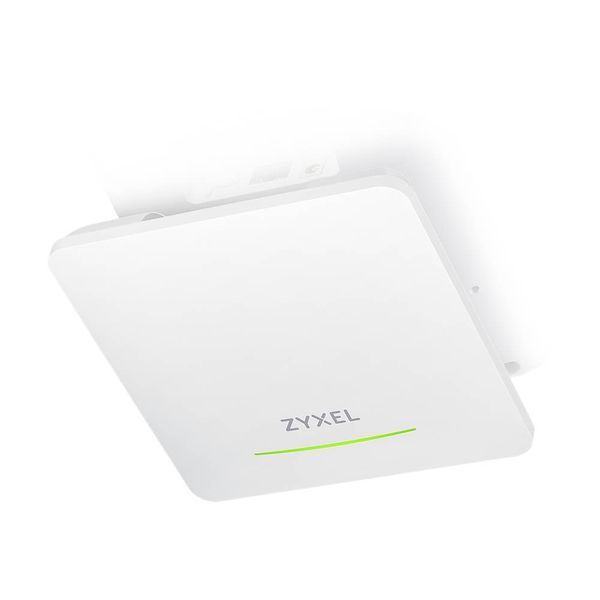 Точка доступу ZYXEL NWA90BE Pro (NWA90BEPRO-EU0102F) 579874 фото