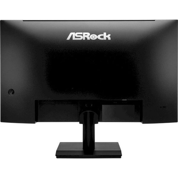 Монітор ASRock 24.5" CL25FFB IPS Black 144Hz 581478 фото
