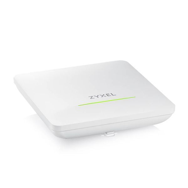 Точка доступу ZYXEL NWA90BE Pro (NWA90BEPRO-EU0102F) 579874 фото