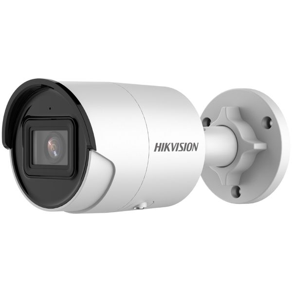 IP камера Hikvision DS-2CD2083G2-I (4 мм) 379943 фото