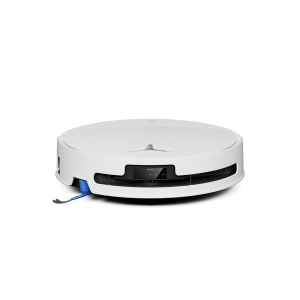 Робот-пилосос Ecovacs Deebot T90 Pro Omni White (DEX95) 612138 фото
