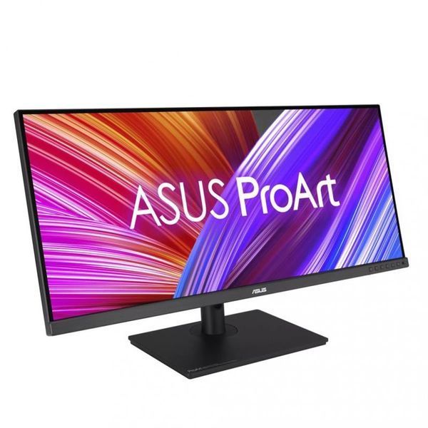 Монітор Asus 34" ProArt PA348CGV (90LM07Z0-B01370) 472486 фото