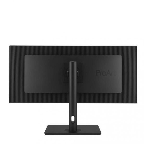 Монітор Asus 34" ProArt PA348CGV (90LM07Z0-B01370) 472486 фото
