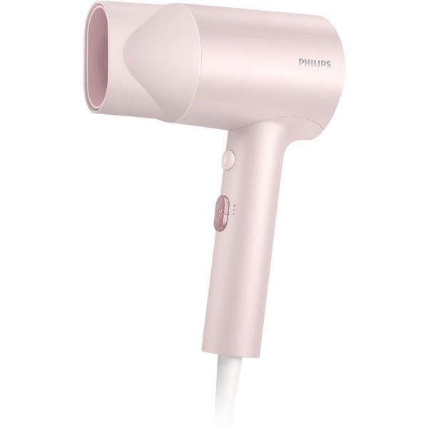 Фен Philips Series 3000 BHD321/50 548779 фото