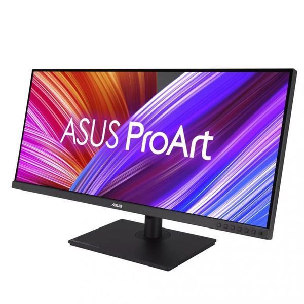 Монітор Asus 34" ProArt PA348CGV (90LM07Z0-B01370) 472486 фото