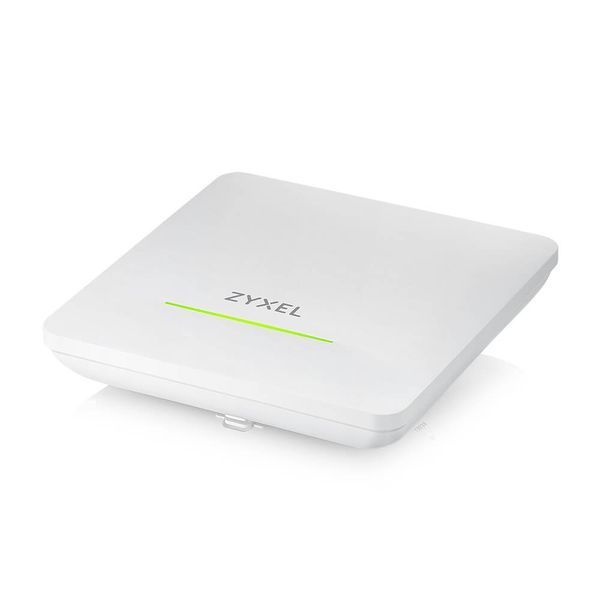 Точка доступу ZYXEL NWA90BE Pro (NWA90BEPRO-EU0102F) 579874 фото