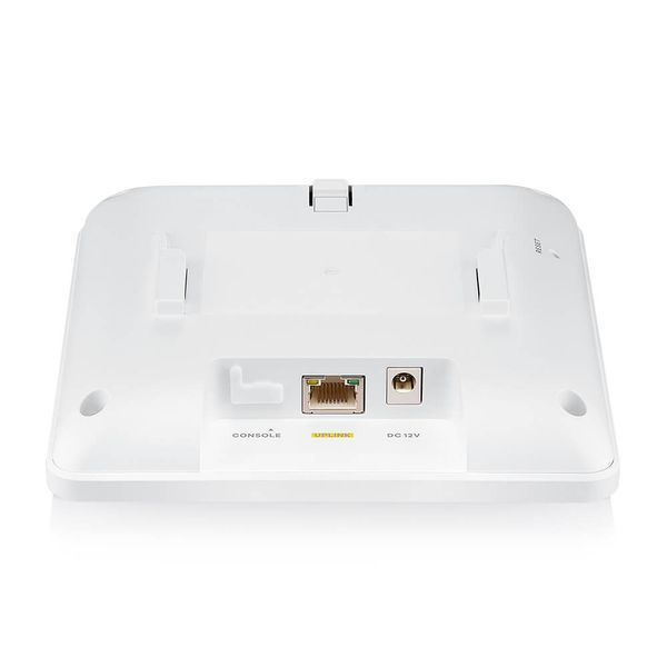 Точка доступу ZYXEL NWA90BE Pro (NWA90BEPRO-EU0102F) 579874 фото