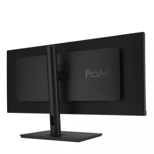 Монітор Asus 34" ProArt PA348CGV (90LM07Z0-B01370) 472486 фото