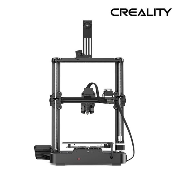 3D-принтер Creality Ender 3 V3 KE (CRE-E3V3KE) 498477 фото