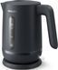 Електрочайник Philips HD9314/90 523161 фото 1