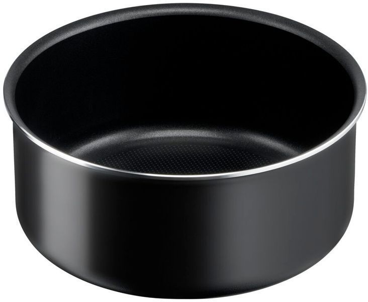 Набір посуду Tefal Ingenio Easy Cook&Clean 10 предметів (L1539053) 560519 фото