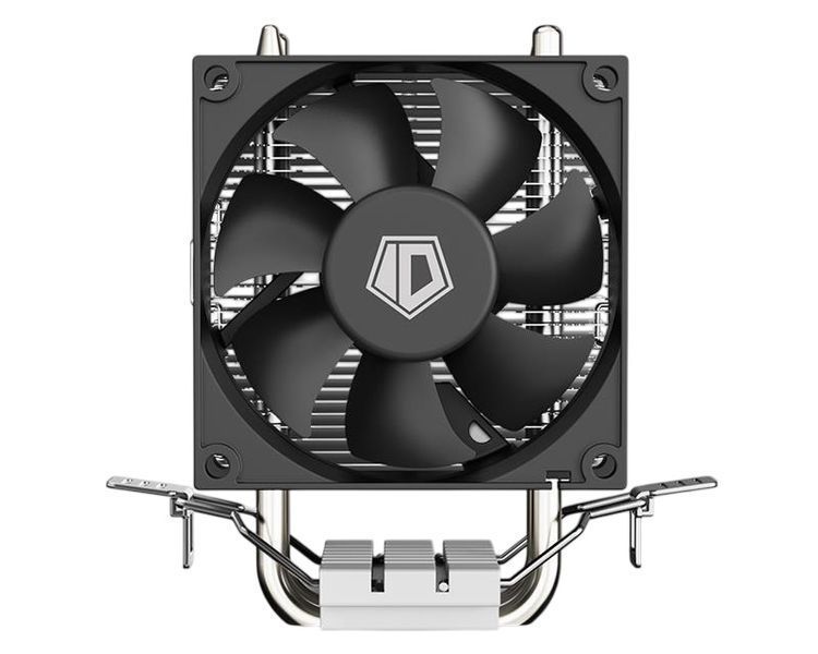 Кулер процесорний ID-Cooling SE-802-SD V3 491850 фото