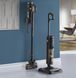 Акумуляторний миючий пилосос Philips AquaTrio XW7264/11 574743 фото 3