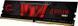 Модуль пам`ятi DDR4 16GB/3200 G.Skill Aegis (F4-3200C16S-16GIS) 317234 фото 2