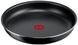 Набір посуду Tefal Ingenio Easy Cook&Clean 10 предметів (L1539053) 560519 фото 3