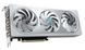 Відеокарта GF RTX 5060 8GB GDDR7 Aero OC Gigabyte (GV-N5060AERO OC-8GD) 558478 фото 3