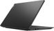 Ноутбук Lenovo V15 G4 IAH (83FS002HRA) Black 490748 фото 8