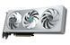 Відеокарта GF RTX 5060 8GB GDDR7 Aero OC Gigabyte (GV-N5060AERO OC-8GD) 558478 фото 5