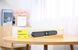 Акустична система Foneng BL12 Multimedia Bluetooth Speaker (BL12-BS-M) 486373 фото 3