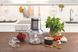 Чопер Gorenje S450XE 488752 фото 3