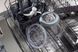 Чопер Gorenje S450XE 488752 фото 5