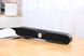 Акустична система Foneng BL12 Multimedia Bluetooth Speaker (BL12-BS-M) 486373 фото 2