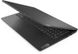 Ноутбук Lenovo V15 G4 IAH (83FS002HRA) Black 490748 фото 10