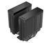 Кулер процесорний ID-Cooling Frozn A620 Pro SE 527786 фото 4