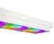 Система водяного охолодження ID-Cooling FX360 INF White 540751 фото 4