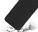 Чохол-накладка BeCover для Samsung Galaxy A14 SM-A145/A14 G5 SM-A146 Black (708978) 464101 фото 3