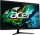 Моноблок Acer Aspire C24-1800 (DQ.BM2ME.001) Black 498261 фото 3