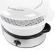 Пароварка Cecotec Vapovita 3000 Inox CCTC-04109 (8435484041096) 324989 фото 5