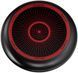 Набір посуду Tefal Ingenio Easy Cook&Clean 10 предметів (L1539053) 560519 фото 5