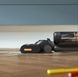 Акумуляторний миючий пилосос Philips AquaTrio XW7264/11 574743 фото 5
