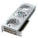 Відеокарта GF RTX 5060 8GB GDDR7 Aero OC Gigabyte (GV-N5060AERO OC-8GD) 558478 фото 6